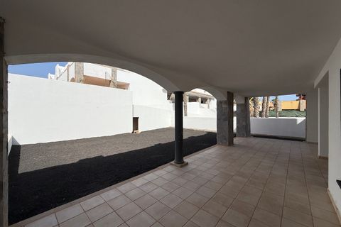 Lejlighed i Corralejo, Fuerteventura, Corralejo - € 345.000 | Ref: A0577 - foto 22